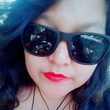 Alendra from Puebla de Zaragoza | Woman | 34 years old | Leo