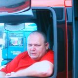 Albertmathoki from Virton | Man | 71 years old | Scorpio