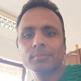 Ts87N from Freiburg | Man | 35 years old | Cancer