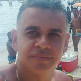 Julio from Salvador | Man | 52 years old | Cancer