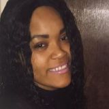 Lexi from Cincinnati | Woman | 33 years old | Leo