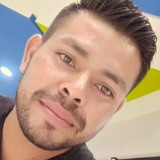 Marcosmedinazo from Culiacán | Man | 34 years old | Scorpio
