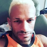 Fransthebqe from Delmiro Gouveia | Man | 32 years old | Sagittarius