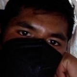 Otonieltorrel7 from Valle de Bravo | Man | 25 years old | Sagittarius