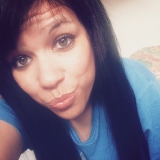Deuge from Liege | Woman | 31 years old | Aquarius