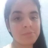 Florencia from Buenos Aires | Woman | 31 years old | Aries