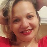 Gg from Serra | Woman | 44 years old | Cancer