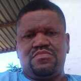 Paulorobertour from Jaicos | Man | 37 years old | Sagittarius