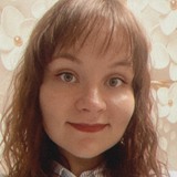 Laima from Syktyvkar | Woman | 32 years old | Libra