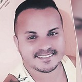 Adrianomreau1Y from Alagoinhas | Man | 38 years old | Capricorn