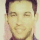 Júnior from Tremedal | Man | 37 years old | Gemini