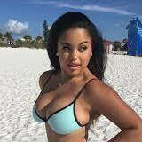 Wetpussy from Kaunas | Woman | 29 years old | Capricorn