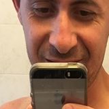 James from Yahualica | Man | 46 years old | Gemini