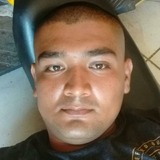 Homeronco from Tecpan de Galeana | Man | 37 years old | Taurus