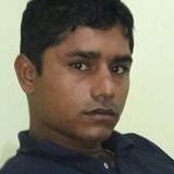 Malik from Salalah | Man | 36 years old | Capricorn
