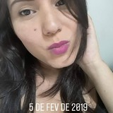 Cidinha from Fortaleza | Woman | 36 years old | Virgo