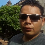 Cindi from La Tijera | Man | 32 years old | Aries
