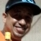 Robinho06At from Esmeraldas | Man | 41 years old | Capricorn