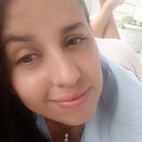Tamiresdias9E6 from Vicosa | Woman | 33 years old | Sagittarius