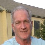 Brodie from Irving | Man | 65 years old | Taurus