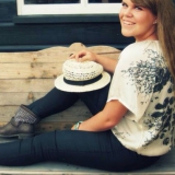Moniquebrinkman from Drachten | Woman | 33 years old | Taurus