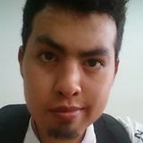 Alex from Sucre | Man | 29 years old | Taurus