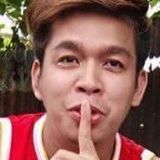 Jeffurs from Cavite | Man | 33 years old | Scorpio