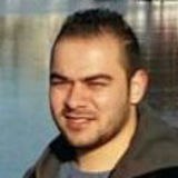 Nourda from Mol | Man | 33 years old | Taurus