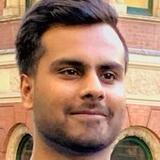 Kanishakrohicd from Lakemba | Man | 26 years old | Pisces