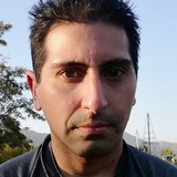 Andrés from Santiago de Chile | Man | 44 years old | Virgo