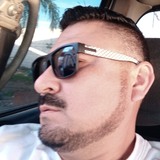 Miguelangelrs5 from Torreon | Man | 40 years old | Libra