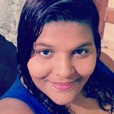 Patty from Nova Iguacu | Woman | 31 years old | Scorpio