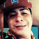 David08O from Guamuchil | Man | 31 years old | Scorpio