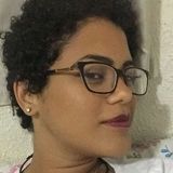 Mila from Salvador | Woman | 31 years old | Aquarius