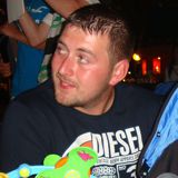 The Fella from Thomastown | Man | 36 years old | Taurus