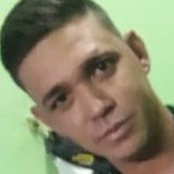Valdeniosilvyh from Altinho | Man | 33 years old | Gemini