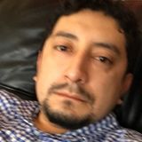 Israel from Westbury | Man | 38 years old | Virgo