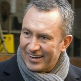 Fjfchfxggxgub9 from Frankfurt (Main) Niederrad | Man | 50 years old | Aries