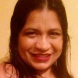 Lilianec9No from Santana | Man | 39 years old | Capricorn