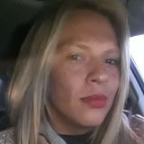 Andy from Junin | Woman | 26 years old | Virgo