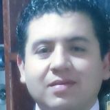 Maza from Chilchota | Man | 35 years old | Pisces