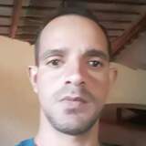 Marcelolima7F from Terra Rica | Man | 37 years old | Sagittarius