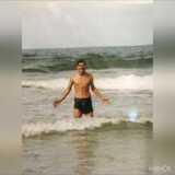 Aminarizwan8T from Dublin | Man | 36 years old | Pisces