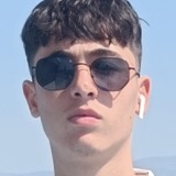 Haysemel82 from Bornova | Man | 21 years old | Libra