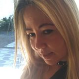 Drika from Itaborai | Woman | 52 years old | Capricorn