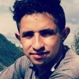 Jeancarlospl73 from Sogamoso | Man | 31 years old | Cancer