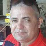 Jose43N from Itapage | Man | 49 years old | Scorpio