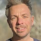 Amoens1Gm from Chicago | Man | 47 years old | Pisces