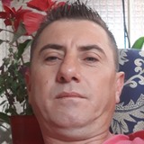 Pufi from Valencia | Man | 47 years old | Sagittarius