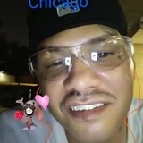 Xoboss from Sioux City | Man | 42 years old | Libra